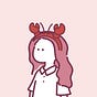ゆずゆ🐏｜美容系LPデザイナー's avatar