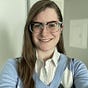 Alexandra Nash's avatar