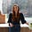 McKel Hill Kooienga, MS, RDN's avatar