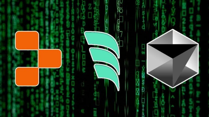 AI assisted coding
