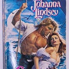 the rise of spicy romance novels 