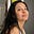 Avatar de Ale Ash