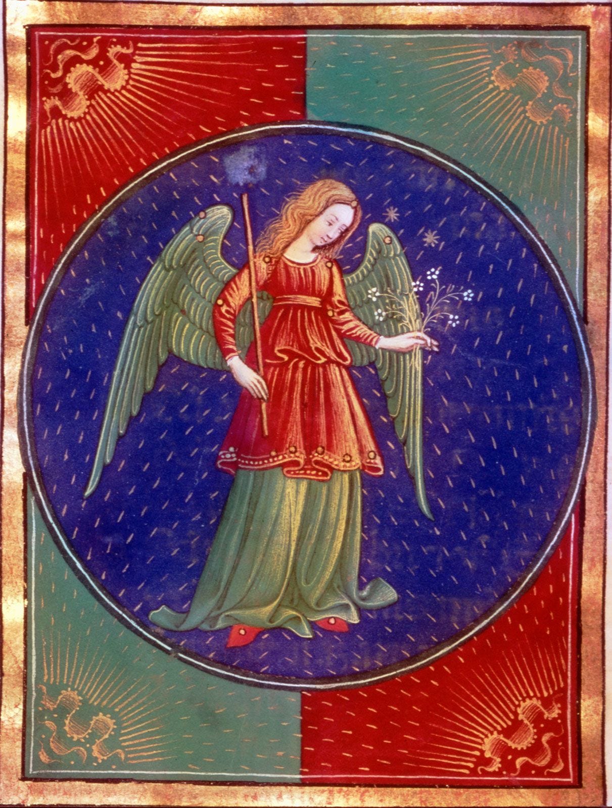 Virgo | Constellation, Zodiac, Sign, Symbol, Dates, & Facts | Britannica