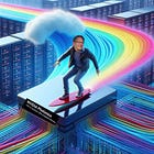 A Background-Proof Guide on Co-Packaged Optics