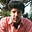 Avatar de Sinuhe LP
