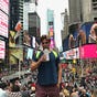 Emiliano Barin's avatar