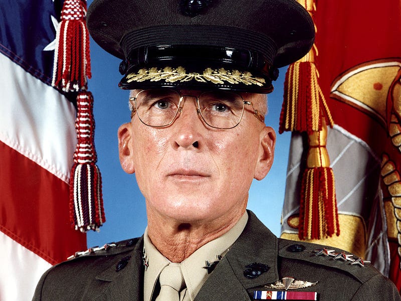 imetatronink.substack.com