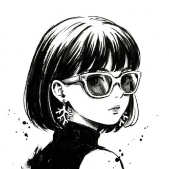 エンタメビジネス実況中継