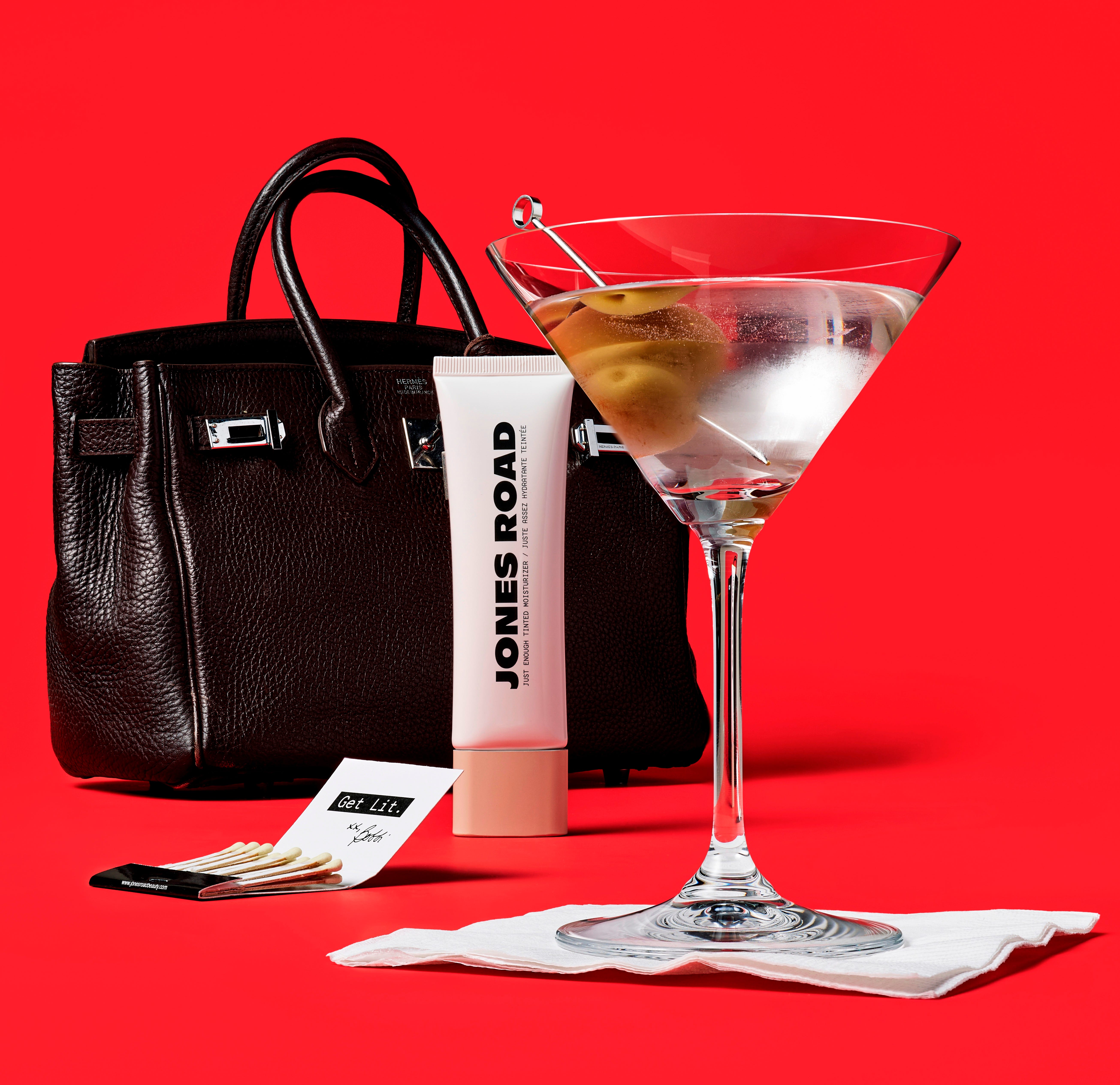 Just Enough For You - Bobbi Brown