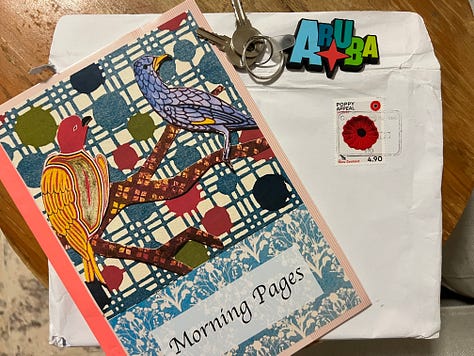 images of notebooks
