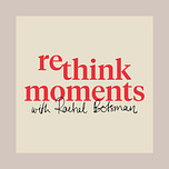 Rethink with Rachel
