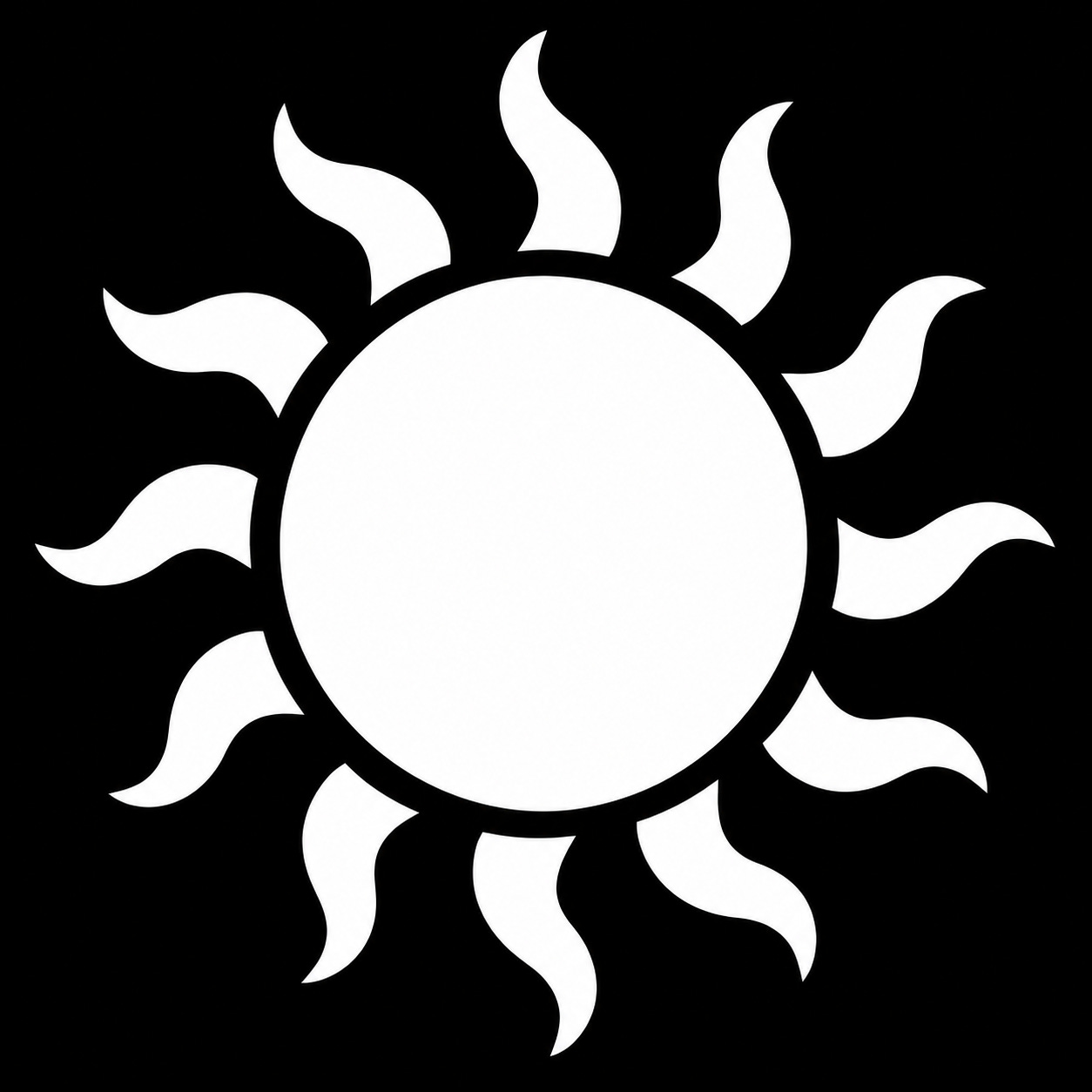 Sol Dionisíaco