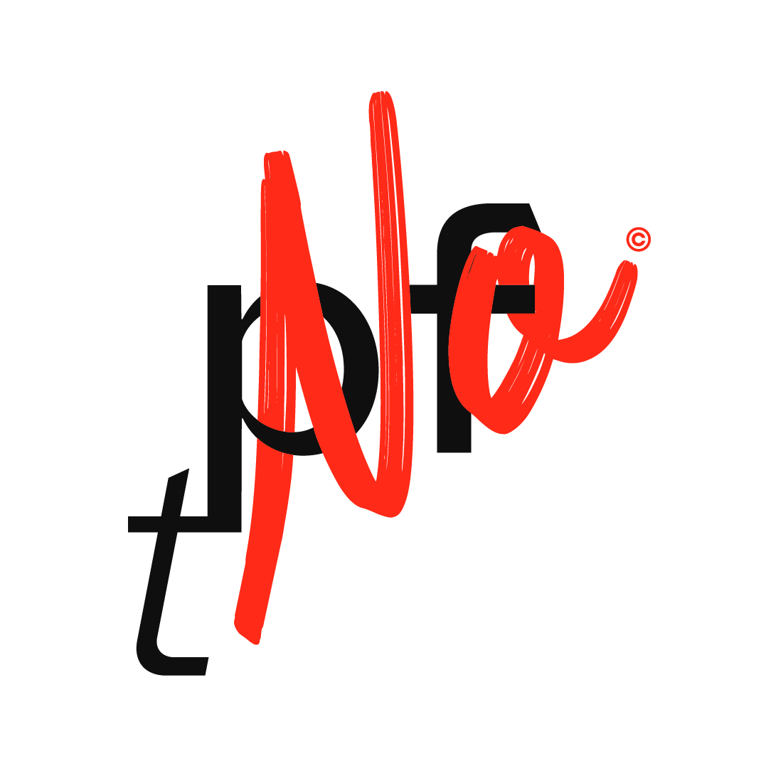 No plans for tomorrow