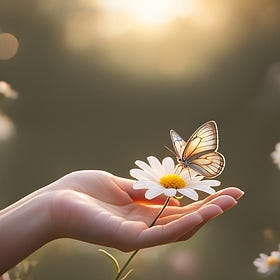 Gentili per legge: istituzionalizzare la gentilezza in scuole e uffici può cambiare la realtà?