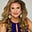 Rosanne Lienhard Plante's avatar