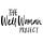 The Well Woman Project