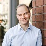 Talk Cocktail Podcast