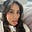 Stacy Carreon's avatar
