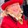 Jean Sweeney's avatar