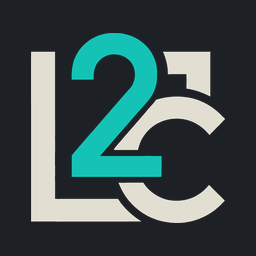 Lorenzo2cents logo