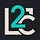 Lorenzo2cents