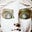 Melissa McGuckin's avatar