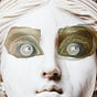 Melissa McGuckin's avatar
