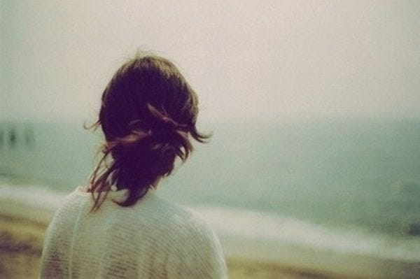 May be an image of beach and ocean May be an image of beach and ocean