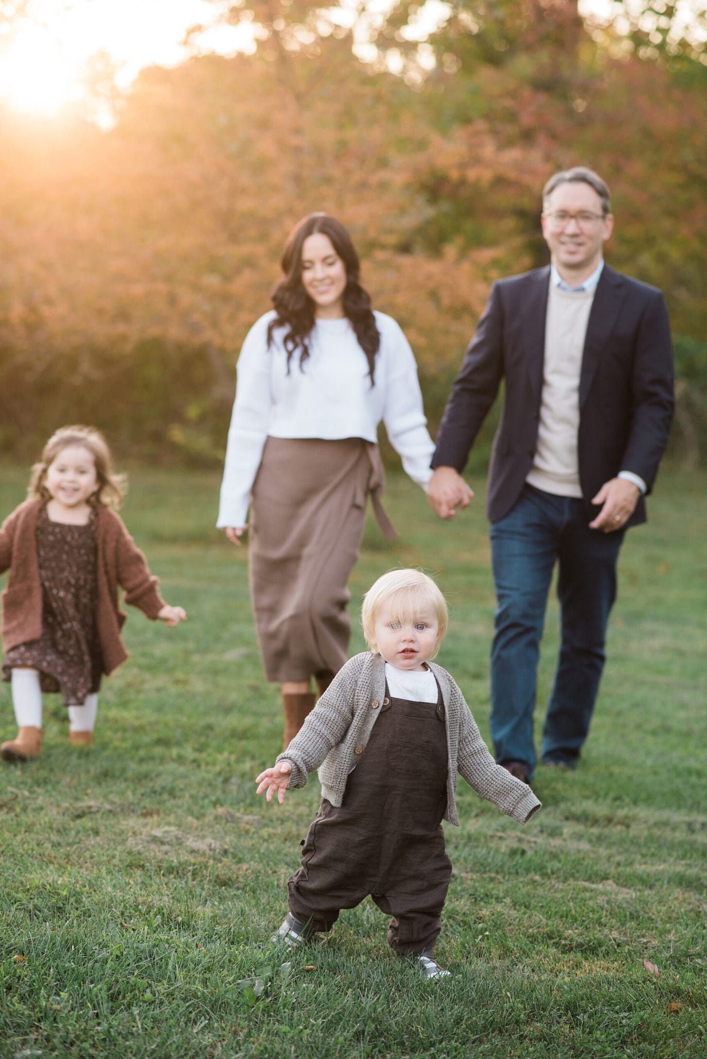 5 Reasons for Black and White Family Portraits | Utah Wedding & Family  Photographer