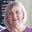 Liz Oakes's avatar