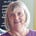 Liz Oakes's avatar