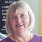 Liz Oakes's avatar