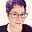 Julie A Levin's avatar