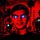 X avatar for @KORGAONKAR