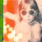 Mindy Greenstein's avatar