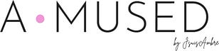 AMused Blog