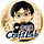AI寺子屋CraftLab