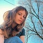 Grace DeGraaf's avatar