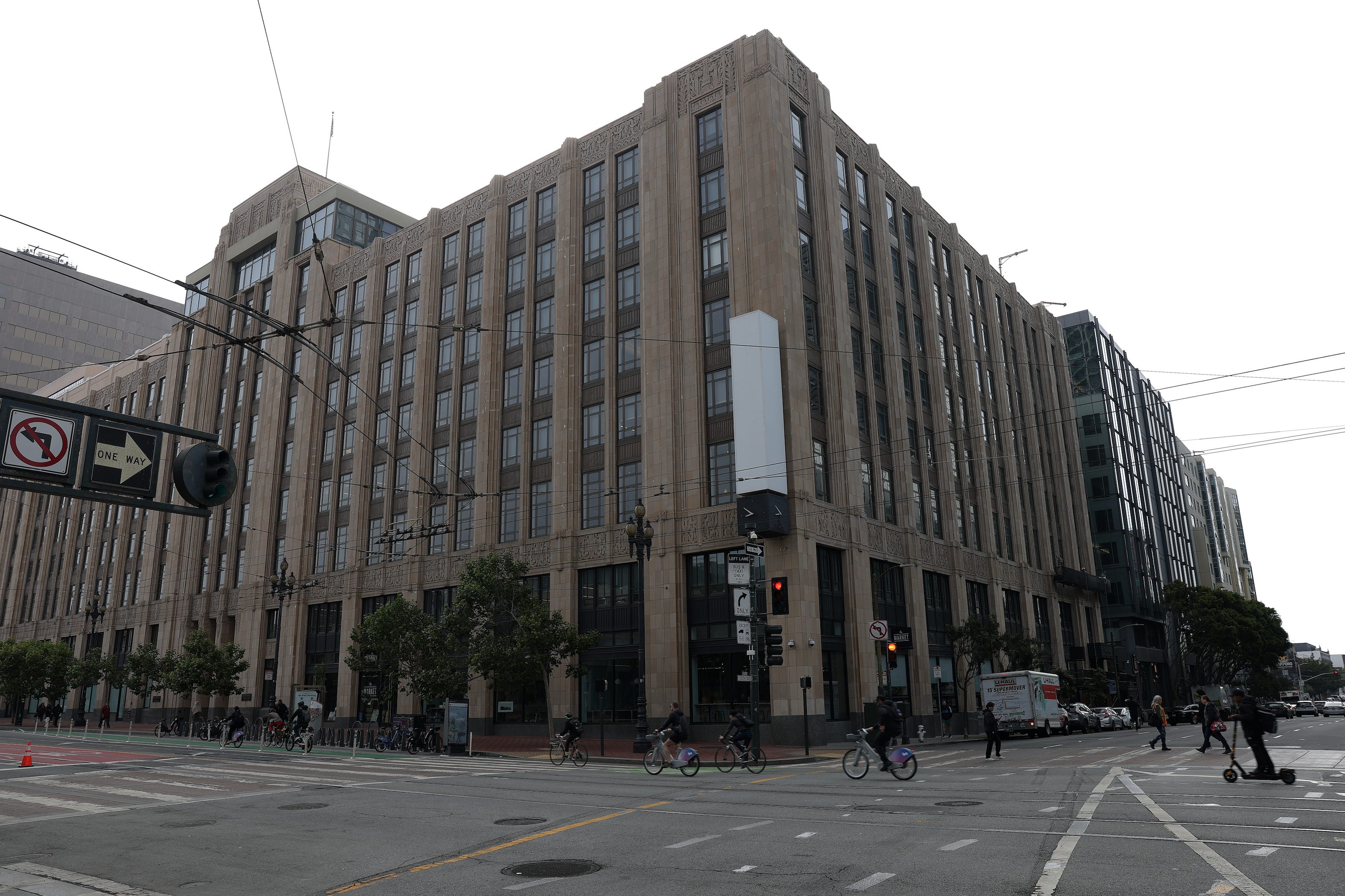 Livestream, Friday, July 10, 5:00 PM ET: Inside the Twitter Files