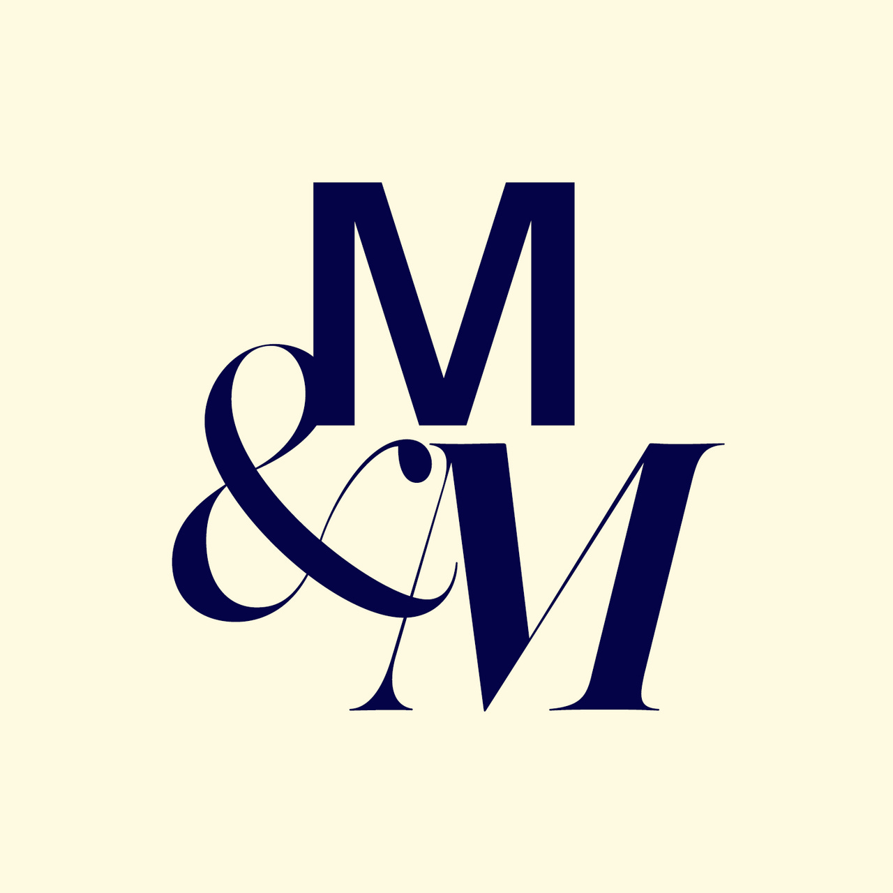 Method & Mindset logo