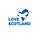 Love Scotland