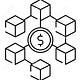 Fintech meets crypto