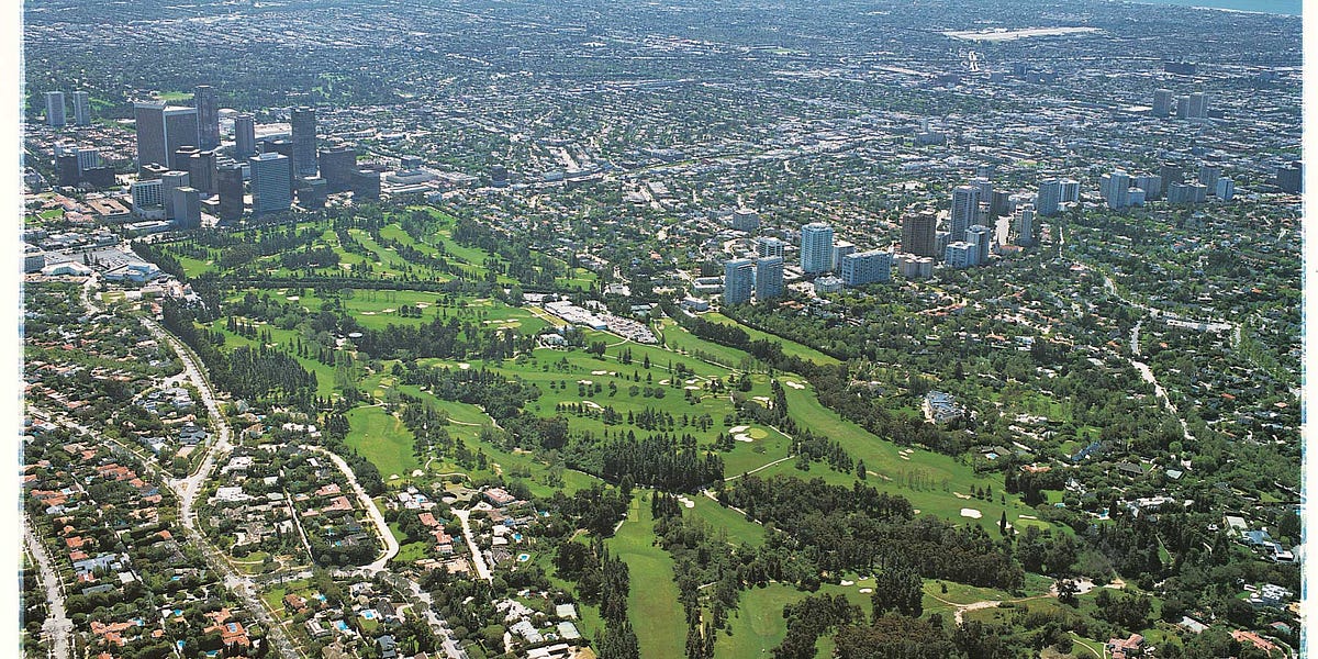 huddleup.substack.com