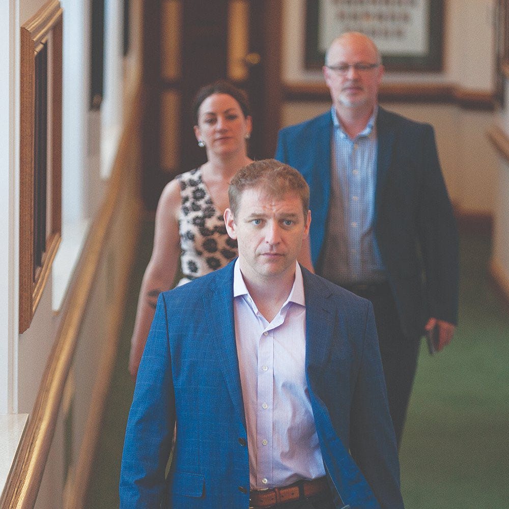 No photo description available.