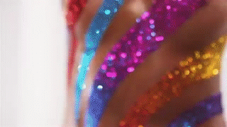 Globeleza 2015: confira a vinheta do Carnaval on Make a GIF