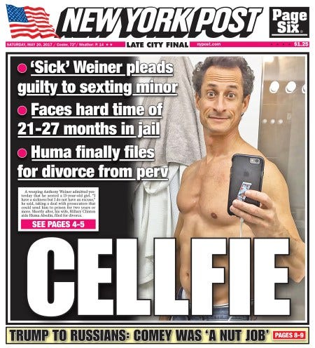19-cellfie