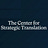 Strategic Translation Updates