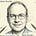 David Millard's avatar