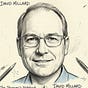 David Millard's avatar