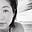 Janice Leung's avatar